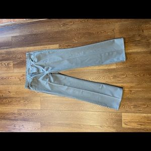 Levi Sta-Prest Pants